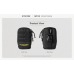 Bolsa Nitecore NPP30